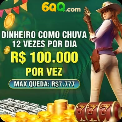 8888game Rebate