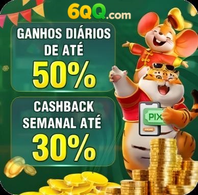 8888game Ganhe R$ 100,00 Gratis
