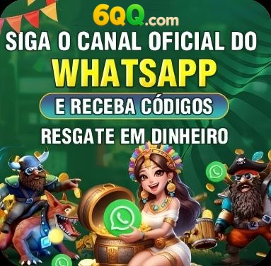 8888game Fundo de Resgate de Perdas Semanais