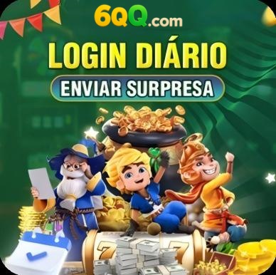 8888game ConvidarCentro