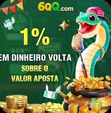 8888game Mina Misteriosa