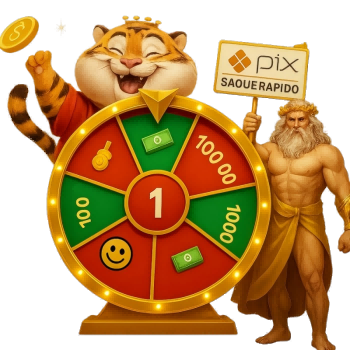 8888game Giros Grátis