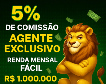 8888game Agente Exclusivo