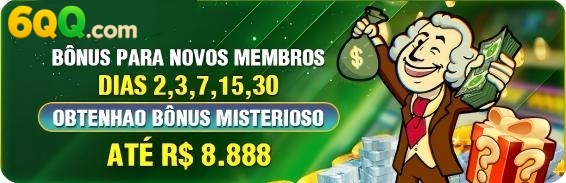 8888game Compartilhar