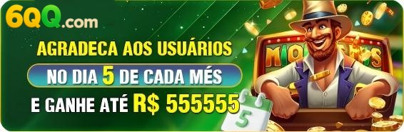 8888game Giros Grátis