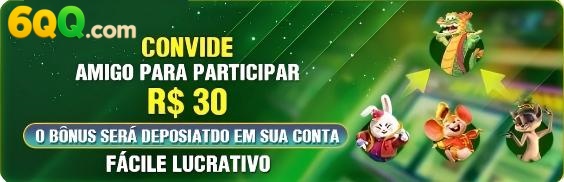 8888game Resgate Semanal