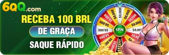 8888game Comissão