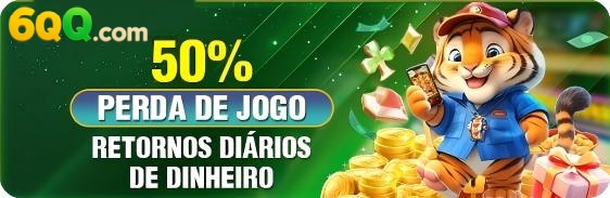 8888game Mina Misteriosa