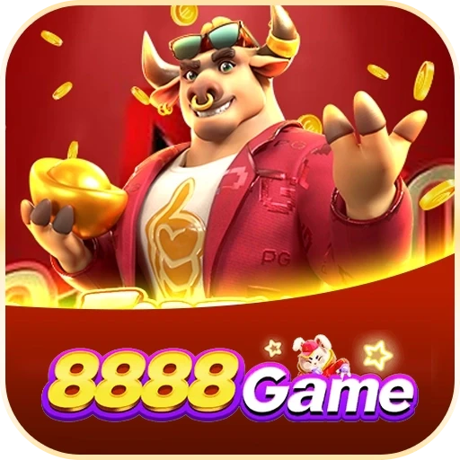 8888game