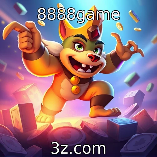 Crescimento do mercado de jogos mobile nos últimos anos