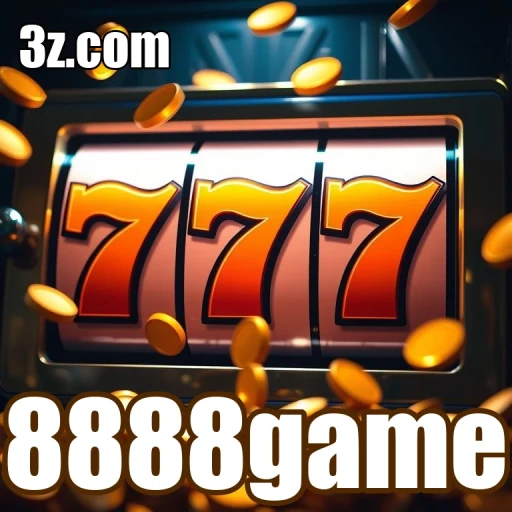 Embarque no Poker Incrível do 8888game e Venha Jogar!