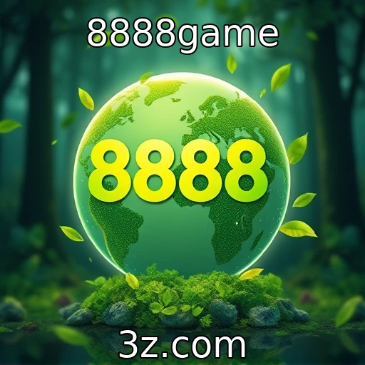 Desenvolvimento sustentável em jogos eletrônicos